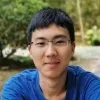 Langqi Liu