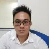 Sean Liau