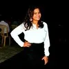 Shikha Bansal