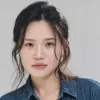 Mandy Wu