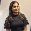 Kartika Reddy