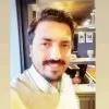 Mahmoud Al