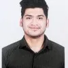 Aditya Raj Mohapatra