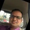 Siddharth Nigade