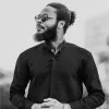 Divine Etornam Kassah