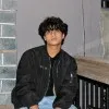 Priyanshu Shishodia