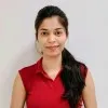 PRIYANKA THETE