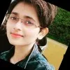 TRISHA RAV 1st