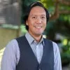Vernon Yutuc