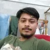 Jayanta Deka