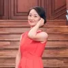 Jessie Wang