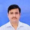 Sunil Kumar
