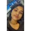 Archana Nadikuda