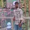 Mohan
