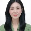 ELIZ DANG