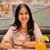 Prerana Wagh