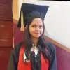 Ranjana Yadav