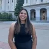 Lizeth Fuentes
