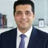 Sherif Rafaat
