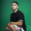 Zachary Sanchez