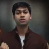 MOHD FAWAH KHAN