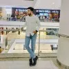 Nilesh Gohil
