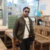 Diwakar Thakur