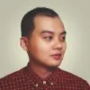 Peter Lam