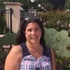Lisa Gerringer