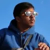 Ayan Sarkar
