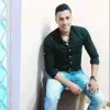 Ahmed AboElmaaty