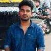 Suriya Perirasamy