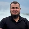 Yaroslav Potapenko