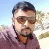 Rafeeque Saydan