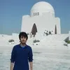 Usman Aziz