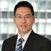 Alex Cheng
