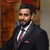 dinesh batra