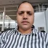 Nitish Kumar Jha