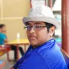 Syed Raazi Ahmed