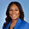 Patricia Warren