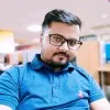 Amit Kumar Yadav