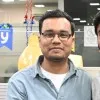 Goutam Barua