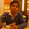 Abhishek Mishra