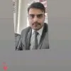 Sunil Singh