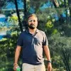 Smit Shah