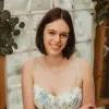 Elina Katz