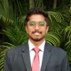 Venkateshan