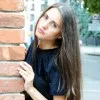 Yuliia Goncharova