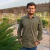 Yash Marthak