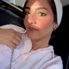 Tuqa Ali